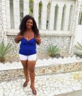 Lamoure  Site de rencontre femme black Cameroun rencontres célibataires 39 ans